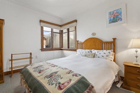 Photo of property in 5 Peel Street, Mornington, Dunedin, 9011