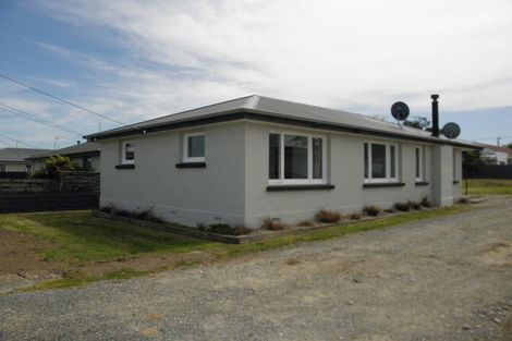 Photo of property in 20a Holloway Street, Waikiwi, Invercargill, 9810