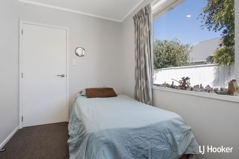 Photo of property in 20 Albert Street, Waihi, 3610