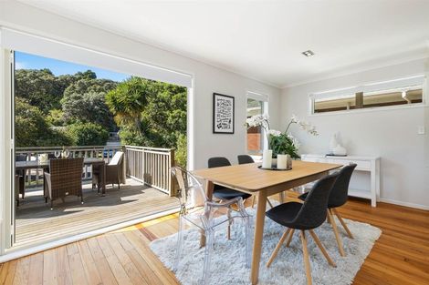 Photo of property in 6 Mckenzie Avenue, Arkles Bay, Whangaparaoa, 0932