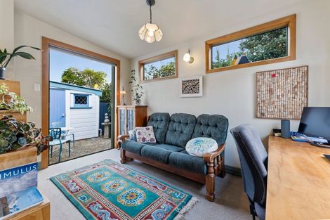 Photo of property in 172 Gladstone Road, Dalmore, Dunedin, 9010