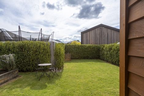 Photo of property in 23 Lauder Street, Lake Hayes, Queenstown, 9304