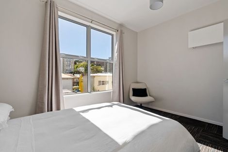 Photo of property in 246 Victoria Street, Te Aro, Wellington, 6011