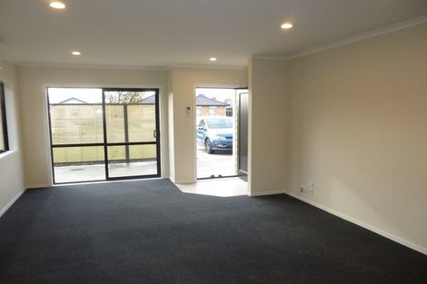 Photo of property in 2/37 Saxbys Road, Glenview, Hamilton, 3206