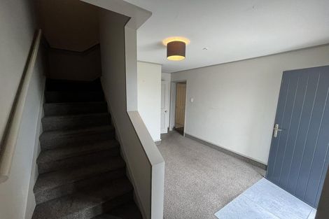 Photo of property in 17 Rochester Street, Linwood, Christchurch, 8062