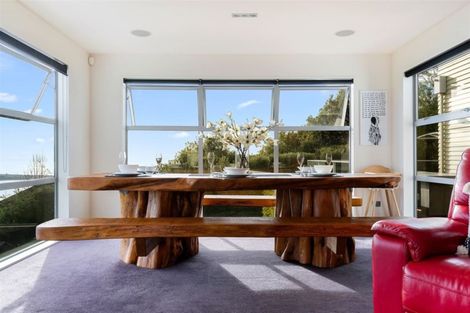 Photo of property in 168d Moncks Spur Road, Mount Pleasant, Christchurch, 8081