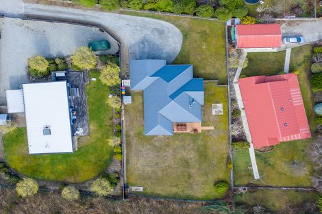 Photo of property in 98a Shields Street, Clyde, 9330