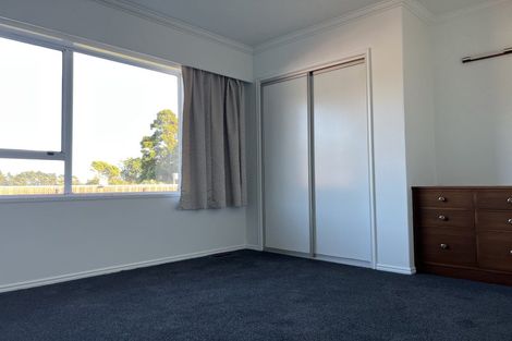 Photo of property in 54 Wairau Road, Oakura, 4314