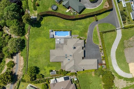 Photo of property in 129a Moffat Road, Bethlehem, Tauranga, 3110
