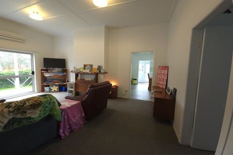 Photo of property in 38 Mataura Road, Waihi, 3610