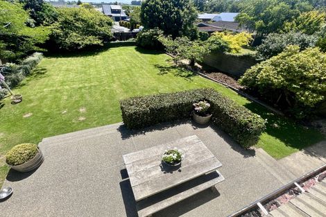 Photo of property in 268 Layard Street, Waverley, Invercargill, 9810