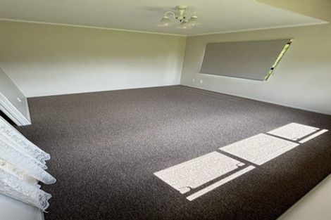 Photo of property in 116 Fordyce Road, Parakai, Helensville, 0874