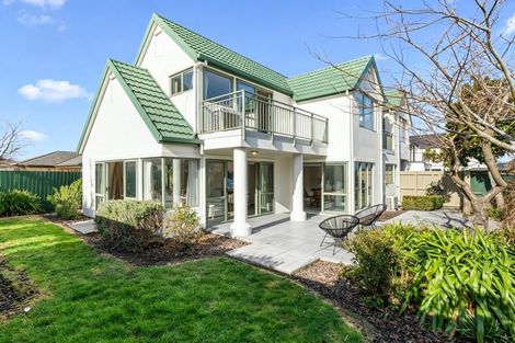 Photo of property in 1/90 Matai Street, Riccarton, Christchurch, 8011