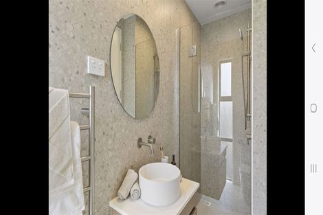 Photo of property in 13/25 Matai Street West, Riccarton, Christchurch, 8011