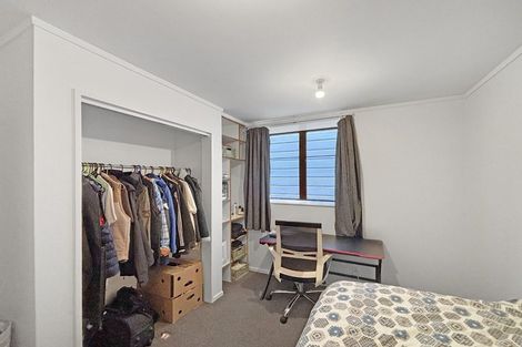 Photo of property in 108 Mein Street, Newtown, Wellington, 6021