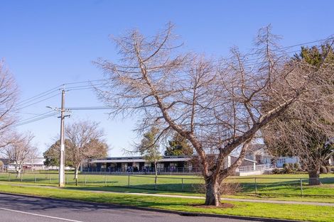 Photo of property in 18 Mahi Road, Te Kauwhata, 3710