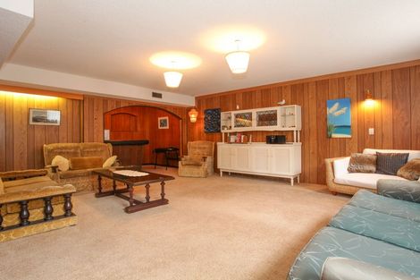 Photo of property in 2 Grassy Downs Place, St Andrews, Hamilton, 3200