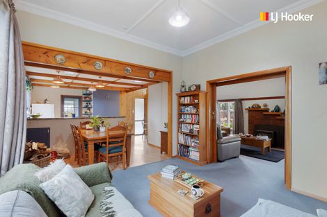 Photo of property in 231 Gladstone Road North, Mosgiel, 9024