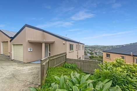 Photo of property in 60b Woodland Road, Johnsonville, Wellington, 6037