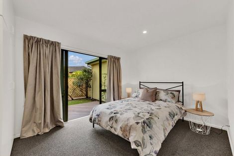 Photo of property in 9/90 Hawke Street, New Brighton, Christchurch, 8083
