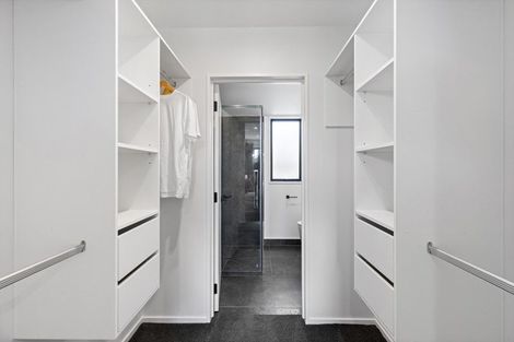 Photo of property in 6 Allied Road, Halswell, Christchurch, 8025