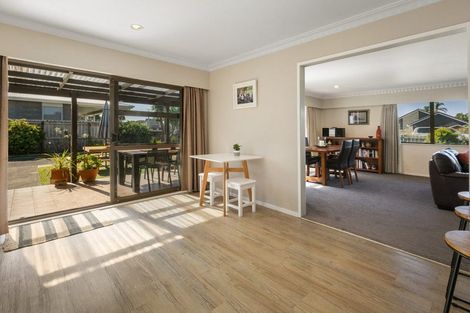 Photo of property in 412 Seaforth Road, Bowentown, Katikati, 3177