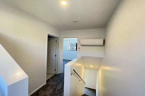 Photo of property in 6/31 Blair Avenue, Papanui, Christchurch, 8053