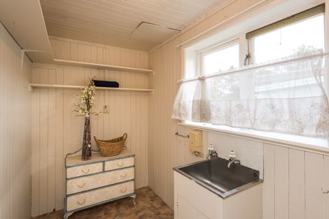 Photo of property in 236 Blenheim Road, Riccarton, Christchurch, 8041