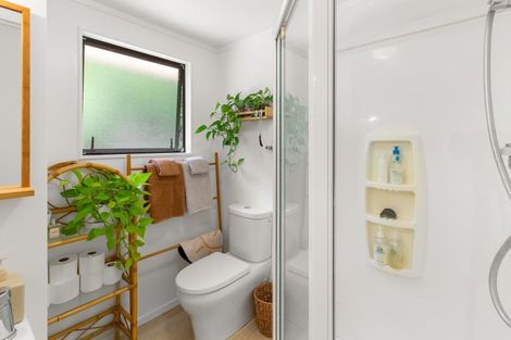 Photo of property in 57c Kirk Street, Otaki, 5512