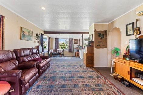 Photo of property in 108a Peakes Road, Springvale, Whanganui, 4501