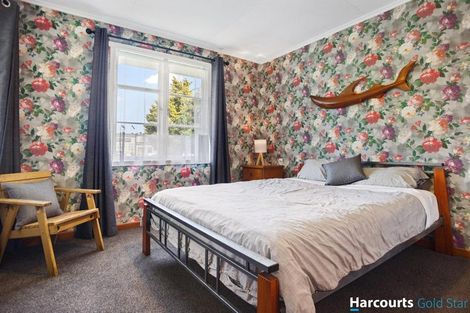 Photo of property in 1 Lee Avenue, Paeroa, 3600