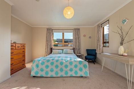 Photo of property in 47a Dittmer Drive, Awapuni, Palmerston North, 4412