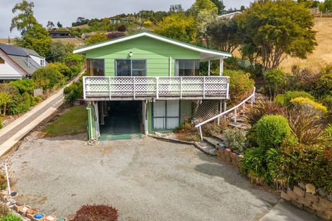 Photo of property in 144 Edward Street, Wakefield, 7025