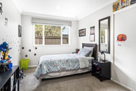 Photo of property in 10 Woodhurst Drive, Casebrook, Christchurch, 8051