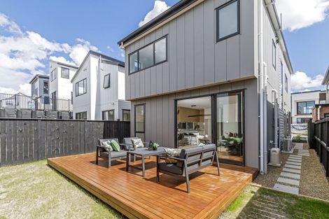 Photo of property in 27 Kapehu Road, Silverdale, 0932