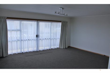 Photo of property in 27 Kowhai Street, Highfield, Timaru, 7910