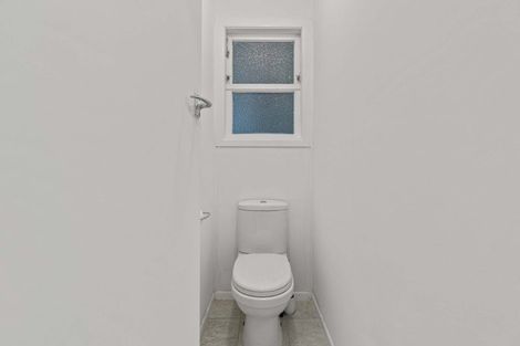 Photo of property in 66 West Road, Tokoroa, 3491