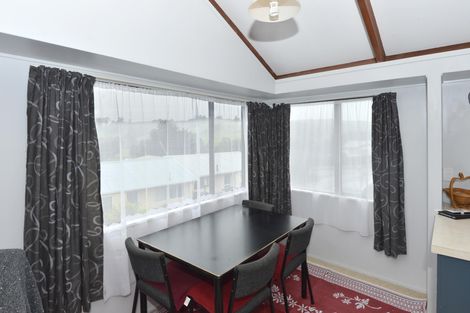 Photo of property in 38 Gillingham Road, Te Kamo, Whangarei, 0112