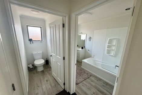 Photo of property in 113 Bealey Street, Hokitika, 7810