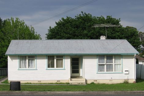 Photo of property in 238 Stout Street, Mangapapa, Gisborne, 4010