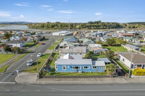 Photo of property in 14 Argyle Street, Balclutha, 9230