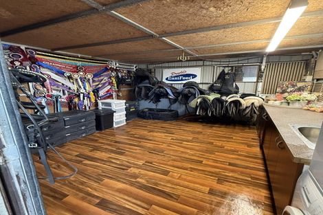 Photo of property in 742 Henry Road, Taupiri, 3791