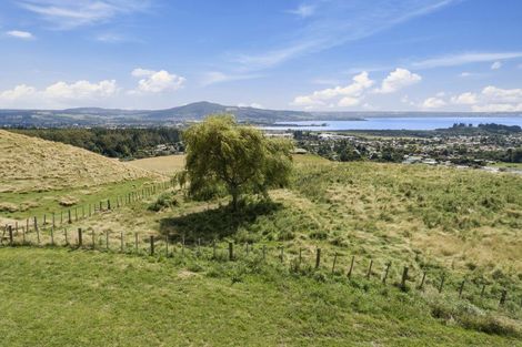 Photo of property in 4 Jojos Way, Lynmore, 3076