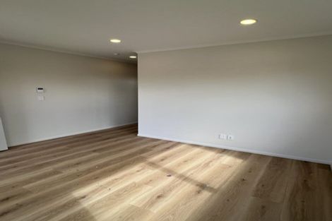 Photo of property in 82 Castlebane Drive, Flat Bush, Auckland, 2019