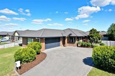 Photo of property in 47 Thomas Road, Huntington, Hamilton, 3210