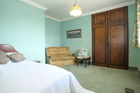 Photo of property in 2 Grassy Downs Place, St Andrews, Hamilton, 3200