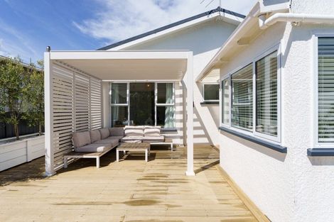 Photo of property in 37 Botha Street, Tainui, Dunedin, 9013