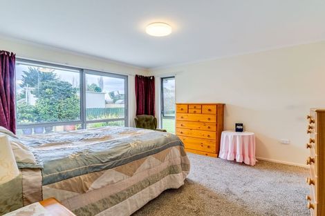 Photo of property in 37 Bernera Street, Karitane, Waikouaiti, 9471
