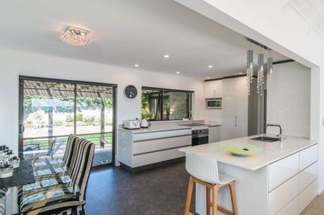 Photo of property in 82 Marine Parade, Paraparaumu Beach, Paraparaumu, 5032