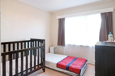 Photo of property in 231 Dowse Drive, Maungaraki, Lower Hutt, 5010